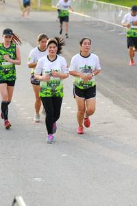 BIB: 151, 1084, 938
                            <button type="button" onclick="openModal(3532007)" class="btn btn-primary btn-sm float-right btn-popup" data-toggle="modal" data-target=".modal-high-quality">
                        <i class="fas fa-shopping-cart"></i> Add to Cart
                    </button>
                                            <button type="button" onclick="isThisMe(3532007, true)" class="btn btn-success btn-sm float-right btn-popup btn-isme hidden" data-toggle="tooltip" data-placement="bottom" title="นี่คือรูปของคุณใช่ไหม คลิกที่นี่เพื่อเอาเข้าอัลบั้ม">
                        <i class="fas fa-plus"></i> Add to album
                    </button>
                    <button type="button" onclick="isThisMe(3532007, false)" class="btn btn-warning btn-sm float-right btn-popup btn-isnotme hidden">
                        <i class="fas fa-ban"></i> Remove from album
                    </button>